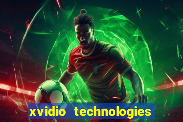 xvidio technologies startup os free download apk